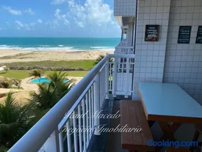 Beach Way Residence - Image 1