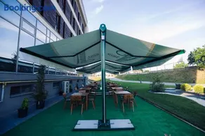 Hotel Mariss - Image 5