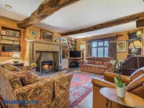 5 Bed in Holmrook oc-sz259 - Image 2