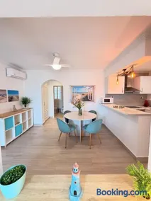 Brisas del mar - Image 1