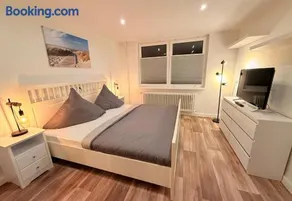Ferienhaus Teenös - Image 1