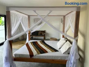 Palmera Zanzibar Eco Boutique Hotel - Image 5