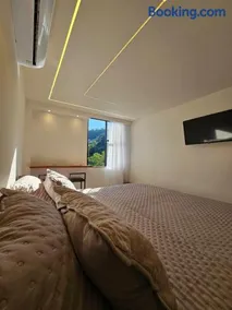 Apartamento Imperial - Image 1