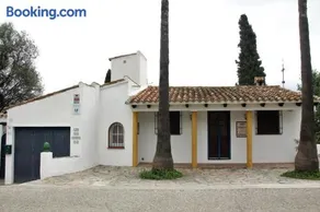LOS DOS CEDROS - Image 1