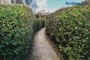 Appartement des amoureux - Image 4