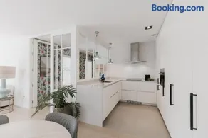 Apartamento Loiola - Image 4