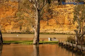 The Birds Nest at Caurnamont - Image 5