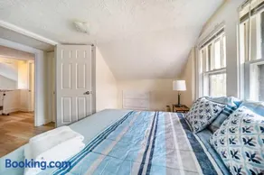 Cuyahoga Falls 3 bedroom 2 bath - Image 3