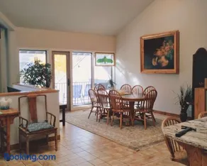 Cozy Warm Mtn Home mins to Sundance & Deer Creek - Image 1