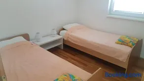 Home Away From Home - Pašman - Image 5