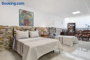 Loft Los Olivos - Image 4