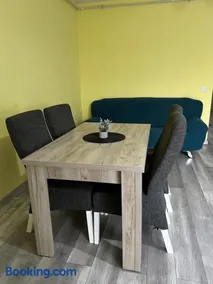 Kiwi apartment - Image 2