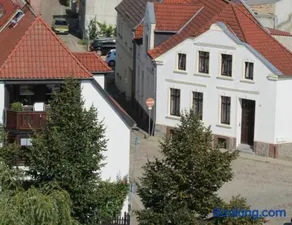Ferienhaus am Mühlenteich - Image 5