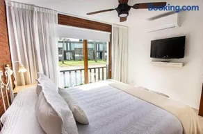 Punta Cerezo Apart - Image 2