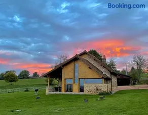 Domaine Les Perruchons - Image 2