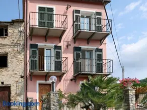 Holiday Home Casa Marco by Interhome - Image 2