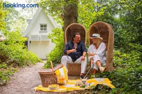 B&B Huisje Schaufeli - Image 2
