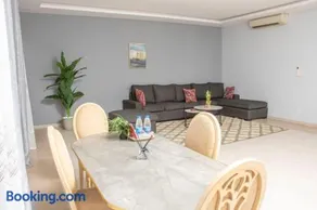 Chambre privée au coeur de la ville - Image 2