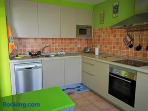 Cosy duplex in Agaete with WIFI - Image 3