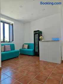 Dream Rooms Palomonte - Image 1