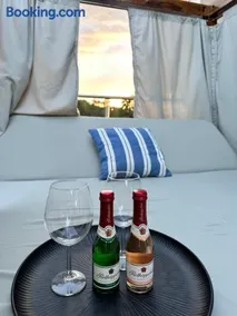 Penthouse Meerblick Grömitz - Image 3