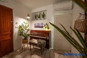 Casa Boutique Kimeta - Image 2
