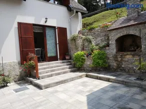 Holiday House Kod Ajke - Image 2