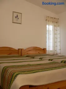 Guest House Maija - Image 4