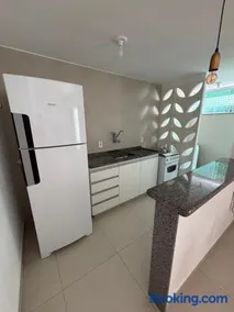Apartamento no Centro - Image 3