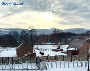 Szatki Karkonoskie - Image 2