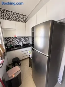 CASA DE PRAIA EM PRAIA BELA PITIMBu PB - Image 3
