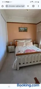 Aeris Country Cottage - Image 4