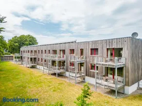 SCHLOSS RANZOW - kleines Romantik Hotel - Wellness - Golfplatz - Hochzeiten & Feiern - Image 2