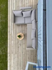 2Bedroom House - Image 4