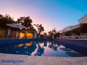 Camping Mala Clisura Dunării - Image 2