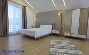 Villa Çelebi - Image 3