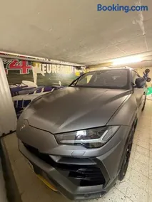Magnifique maison à 10 minutes des 24h du Mans - Image 2