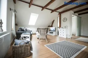LOFT-ATELIER - Image 3
