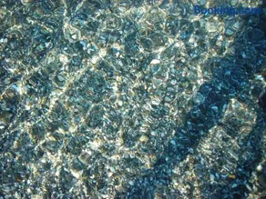 Appartamenti Agrustos - Image 1