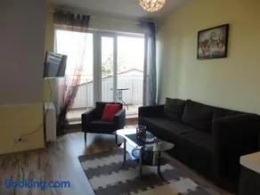 Apartament Relax - Image 1