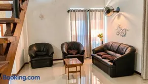 Dala Inn - Image 2