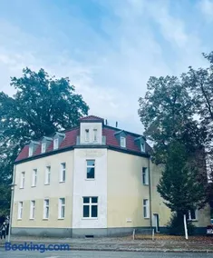 Am Goethe Bogen - Image 1