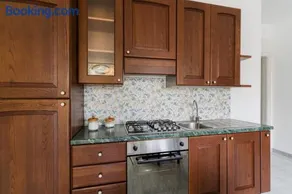 Silvanella apartment sant'isidoro - Image 4