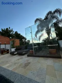 Casa do Lago Pinhal - Image 5
