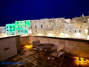 Residenza Garibaldi - Image 3