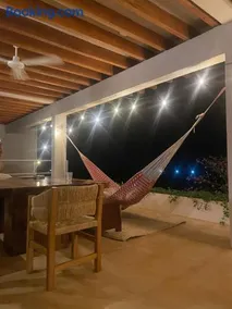 Villa Cuachalalate - Puerto Escondido - Image 4