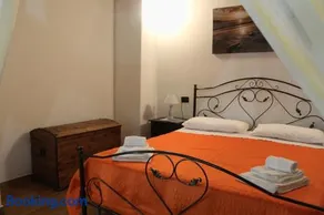La Casetta di Ciccio - Image 2