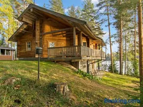 Ferienhaus Römpsi by Interhome - Image 3