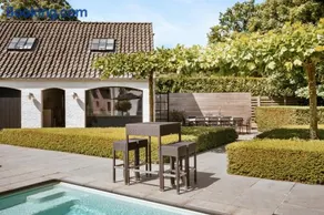 B&B Interludium - Image 4