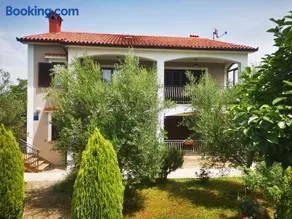 Garden Apartment Maria - Image 2